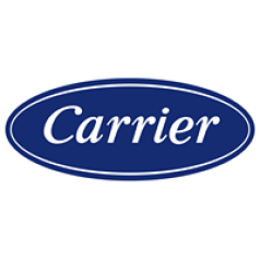 Carrier F&S