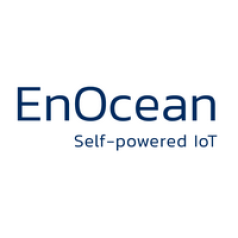 EnOcean