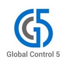 Global Control 5