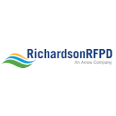 RichardsonRFPD