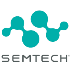 Semtech