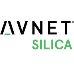 Avnet Silica