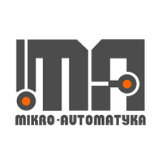 Mikro Automatyka