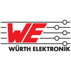 Wurth Elektronik